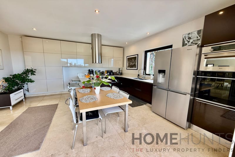 property_HH-16203333-6