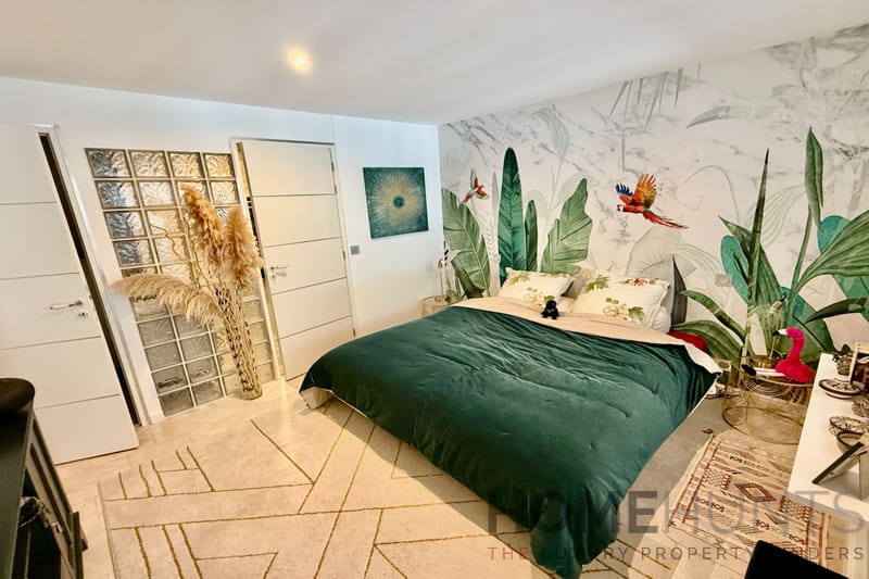 property_HH-16203333-7