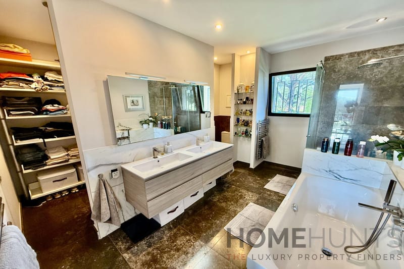 property_HH-16203333-8