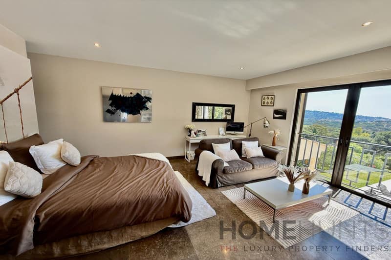property_HH-16203333-9