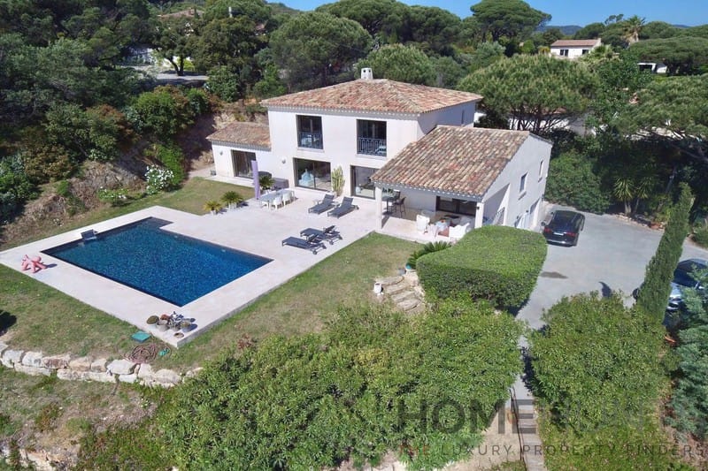 property_HH-16203333