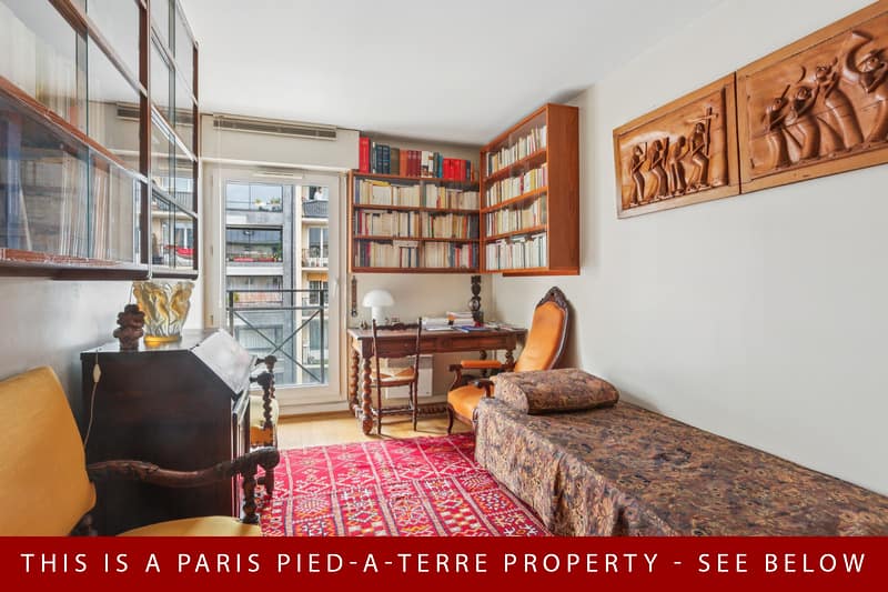 property_pp_HH-16018343-10