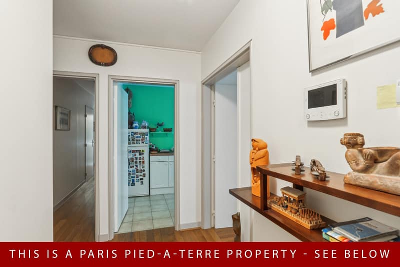 property_pp_HH-16018343-11