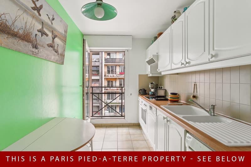 property_pp_HH-16018343-12