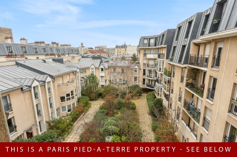 property_pp_HH-16018343-13