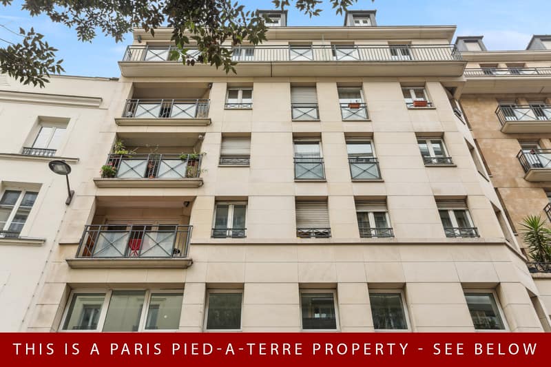 property_pp_HH-16018343-14
