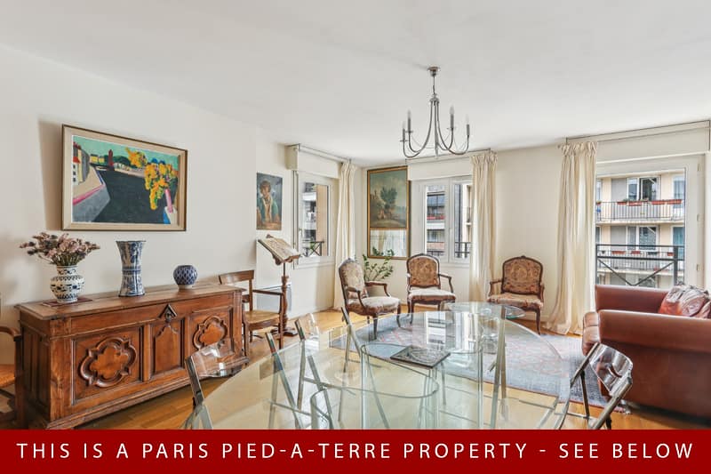property_pp_HH-16018343-2