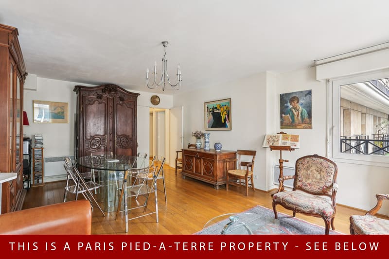 property_pp_HH-16018343-3