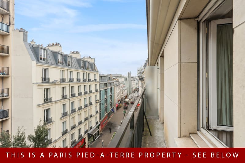 property_pp_HH-16018343-4