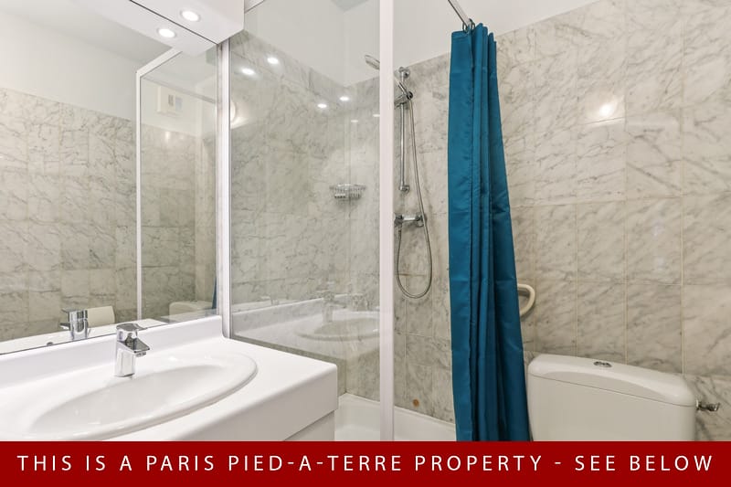 property_pp_HH-16018343-5