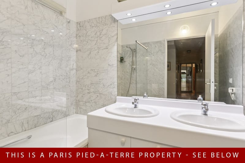 property_pp_HH-16018343-6