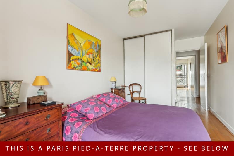 property_pp_HH-16018343-7