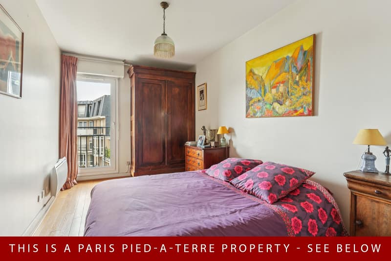 property_pp_HH-16018343-8