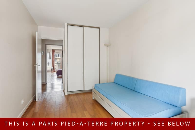 property_pp_HH-16018343-9