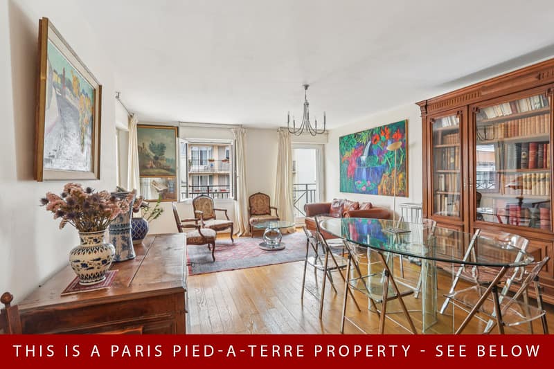 property_pp_HH-16018343