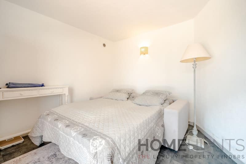 property_HH-16223259-10