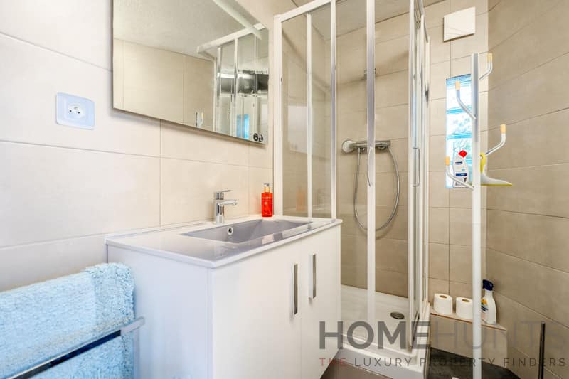 property_HH-16223259-11