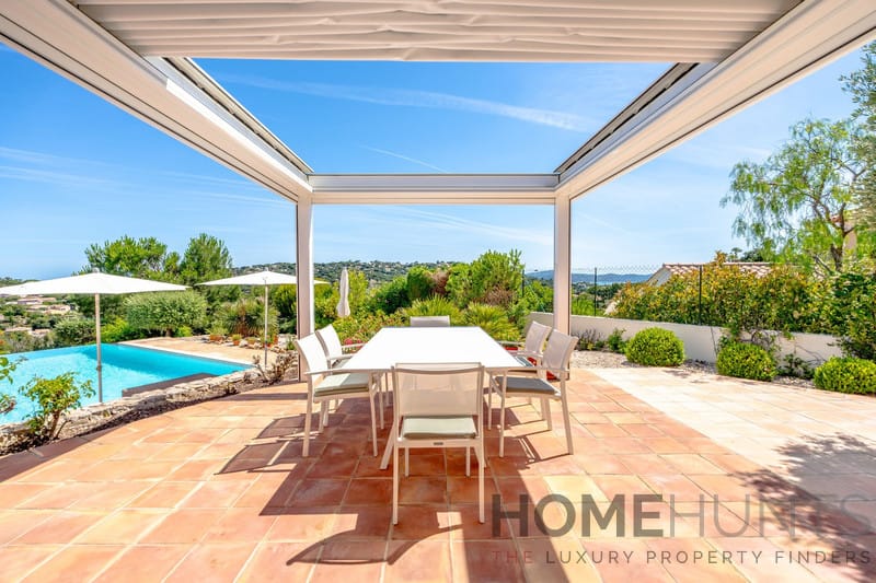 property_HH-16223259-2
