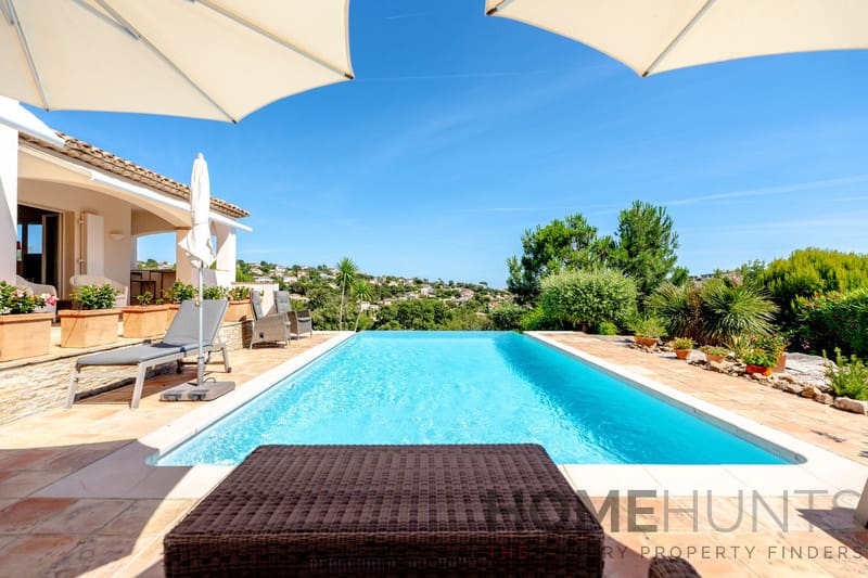 property_HH-16223259-3
