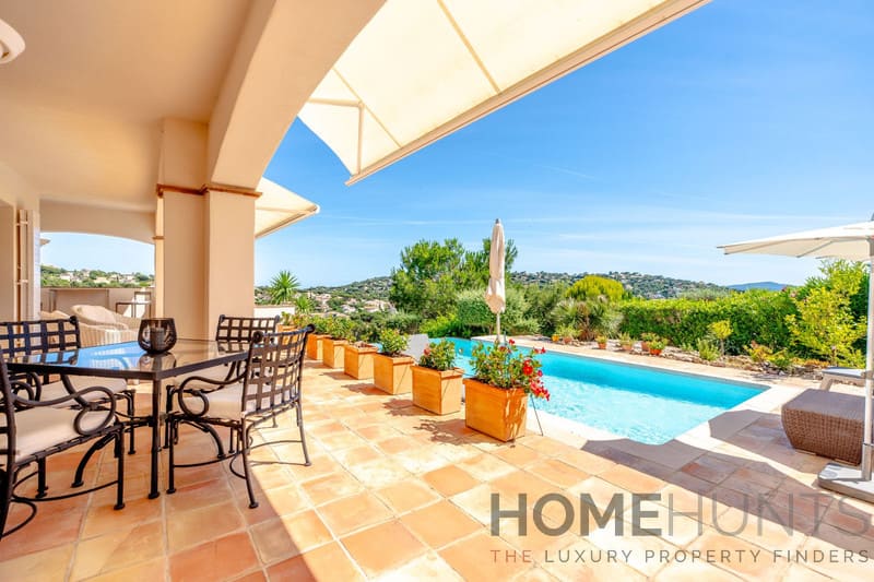 property_HH-16223259-4