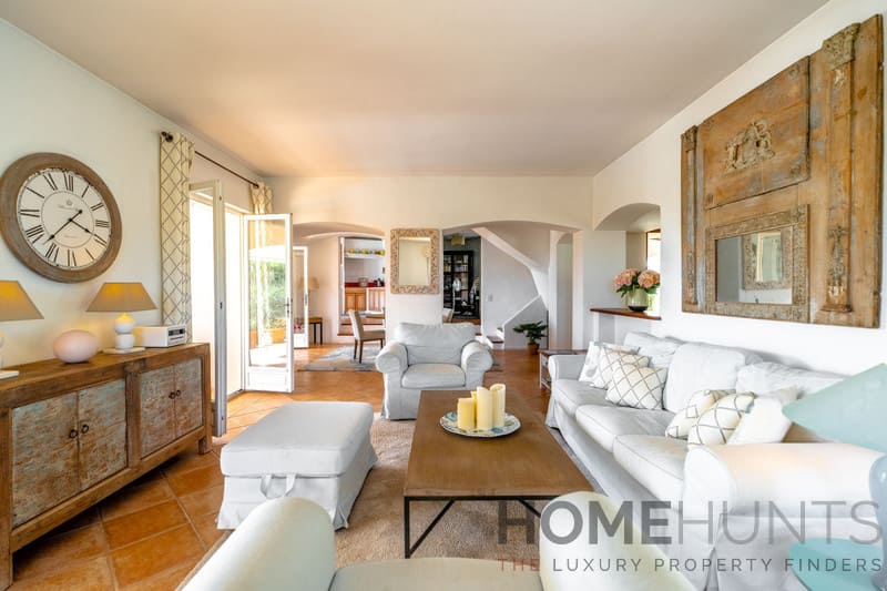 property_HH-16223259-5