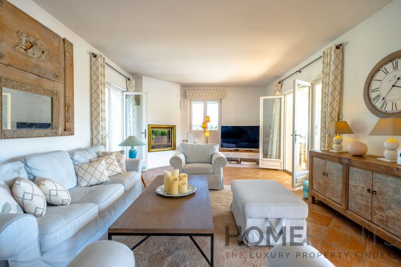 property_HH-16223259-6