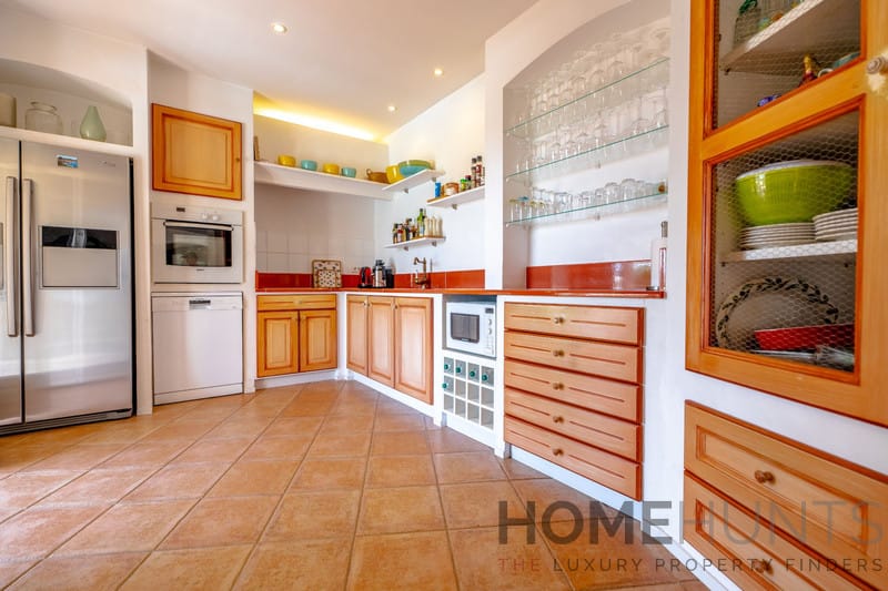 property_HH-16223259-7