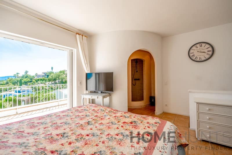 property_HH-16223259-8