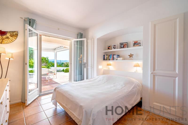 property_HH-16223259-9