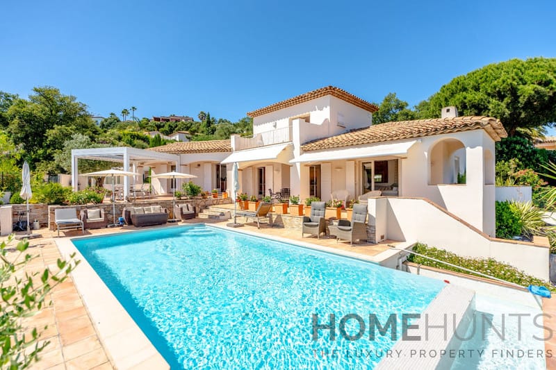 property_HH-16223259