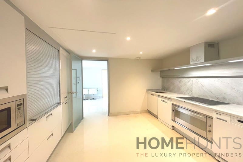 property_HH-16225662-2