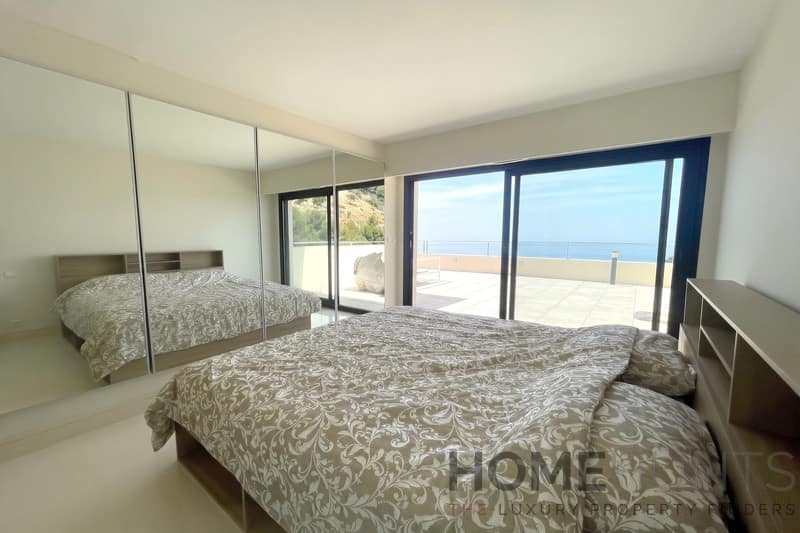 property_HH-16225662-3