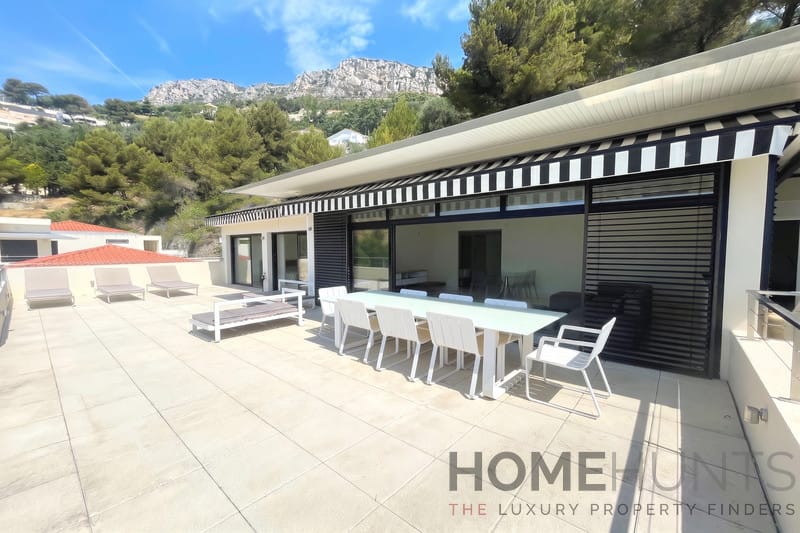 property_HH-16225662-4