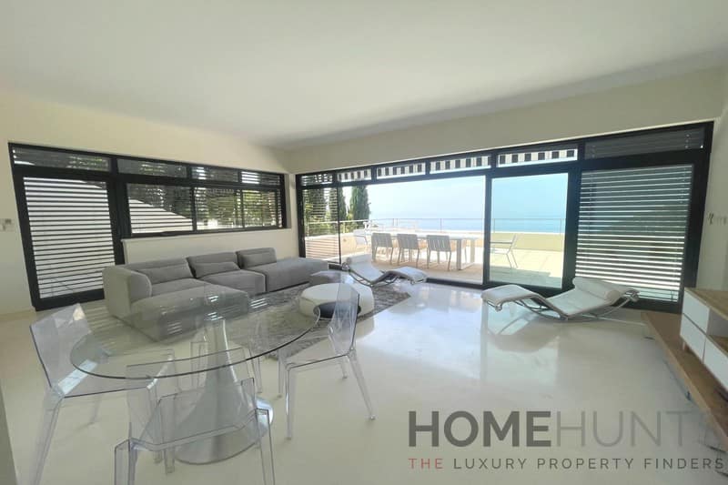property_HH-16225662-6