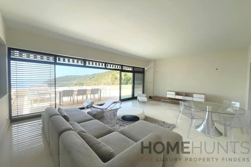 property_HH-16225662-7