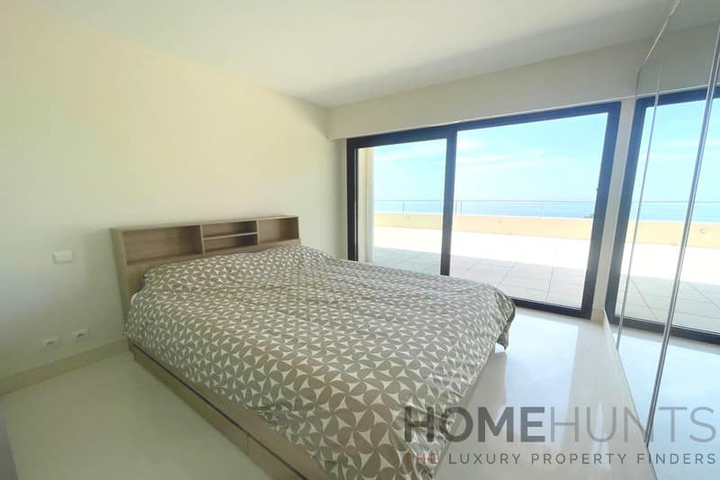 property_HH-16225662-8