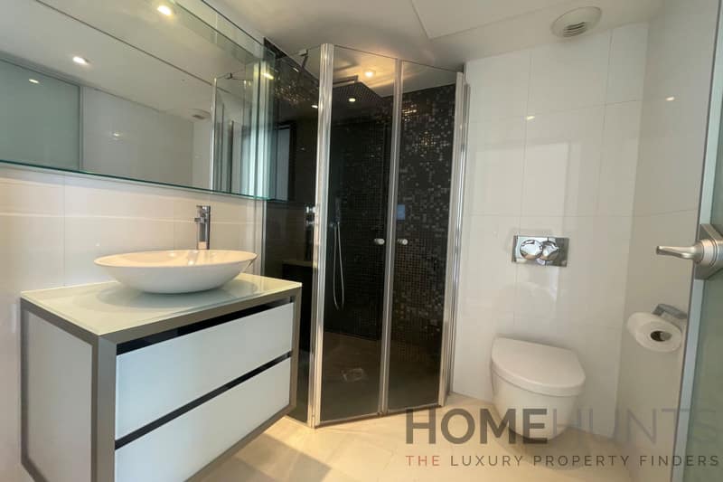 property_HH-16225662-9