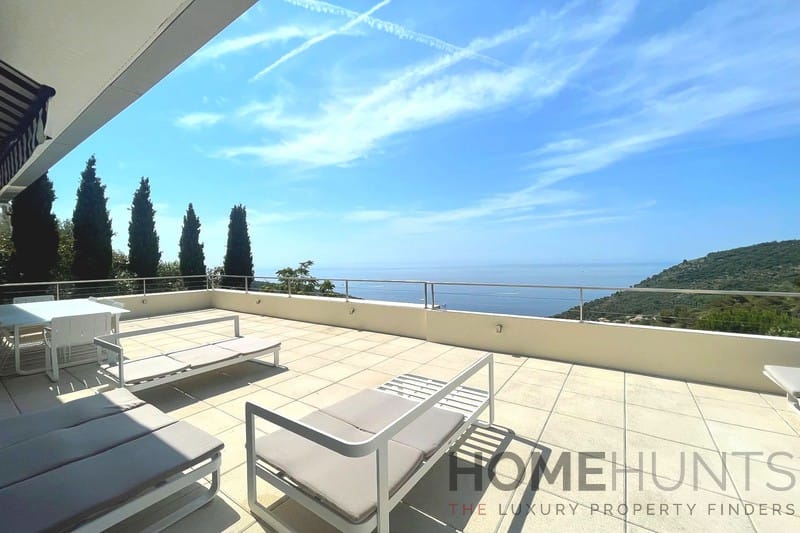 property_HH-16225662