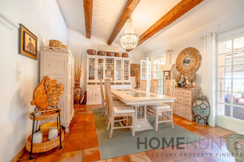 property_HH-16234781-10