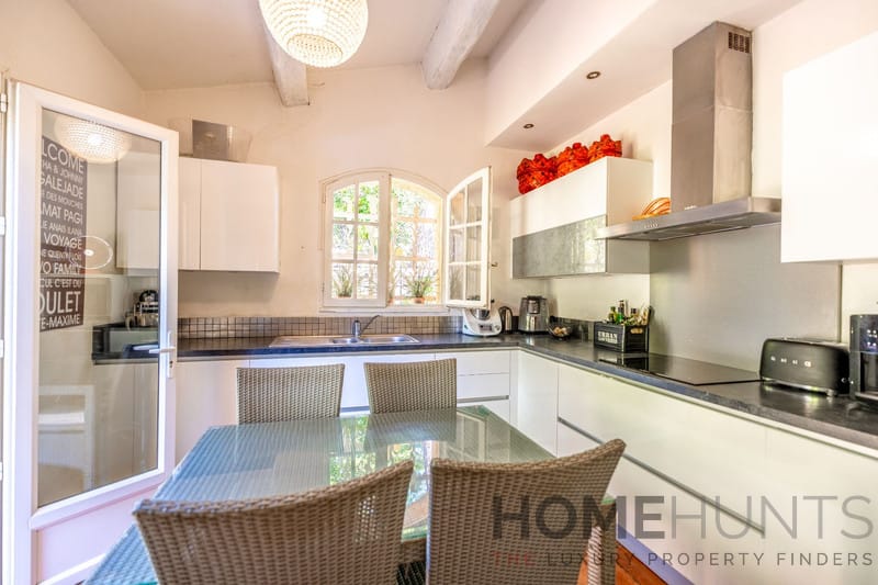 property_HH-16234781-11