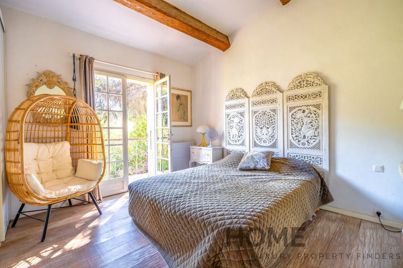 property_HH-16234781-12