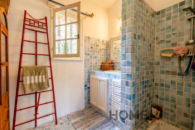 property_HH-16234781-13