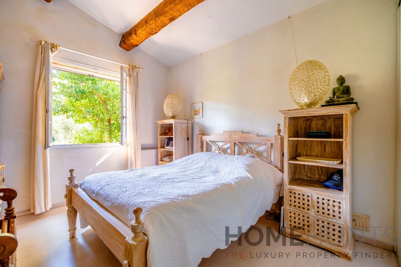 property_HH-16234781-14