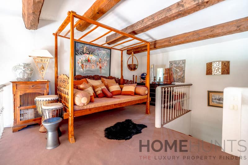 property_HH-16234781-2