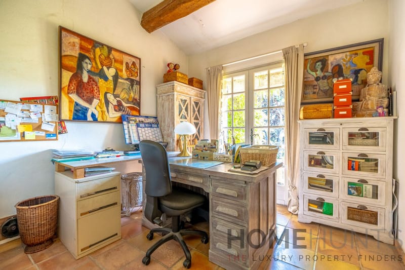 property_HH-16234781-3