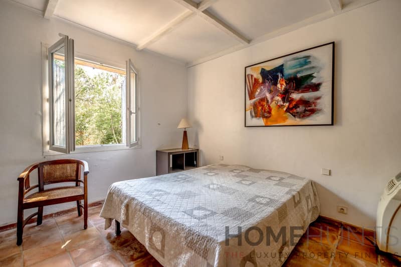 property_HH-16234781-4