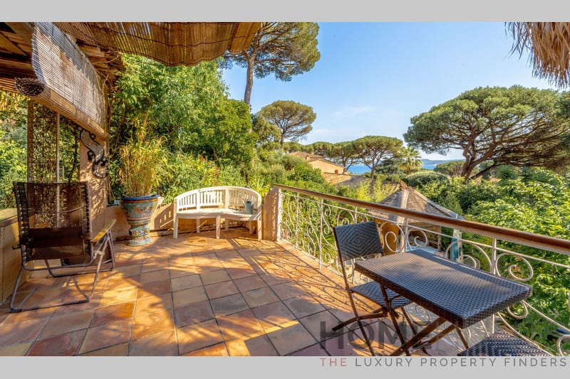 property_HH-16234781-5