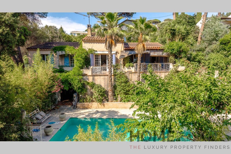property_HH-16234781-6