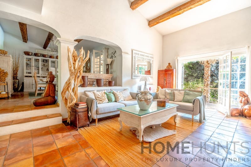 property_HH-16234781-8