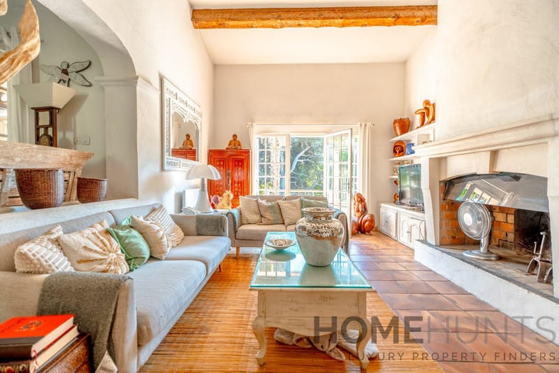 property_HH-16234781-9